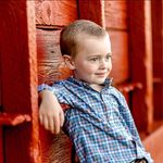Glenn Stover - @stoverglenn - Instagram