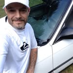 Glenn stover - @glenn.stover - Instagram