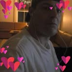 Glenn Stover - Facebook