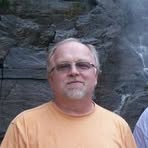 Glenn Stover - Facebook