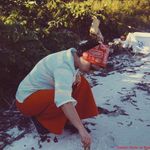 Glenn Stover - @_glennstover - Instagram