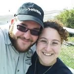 Glenn Stratton - @dominatusur - Instagram