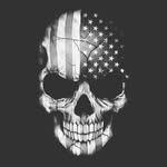 Glenn Stratton - @glenn.102580 - Instagram