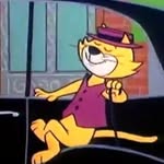 Glenn Stratton - @top_cat_72 - Instagram