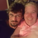 Glenn Stratton - Facebook