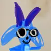 Glenn Stratton - @user4824281432443 - TikTok