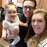 Glenn Stratton - @strattonglenn - Instagram