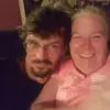 glennstratton - @glennstratton - TikTok