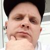Geezy - @glennstraub - TikTok