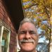 Glenn Schaub - Facebook