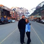 Glenn Straub - @straubglenn - Instagram