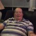 Glenn Straub - Facebook