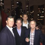 Glenn Straub - @glennstraub - Instagram