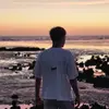 glenn - @glennst_ - TikTok
