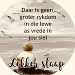 Glenn Strauss - @glennstrauss - Instagram