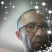 Glenn Strauss - Facebook