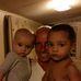 Glenn Strausser - Facebook