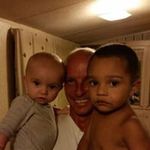 Glenn Strausser - @strausserglenn - Instagram