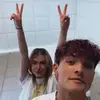 .glenns - @.glenns - TikTok
