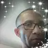 glennstrauss - @glennstrauss - TikTok
