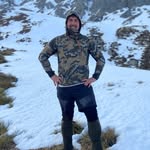 Glenn - @glenn_stringer - Instagram