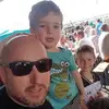 Glenn Stringer286 - @glennstringer286 - TikTok