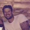 Glenn Stringer441 - @glennstringer85 - TikTok