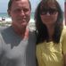 Glenn Stringer - Facebook