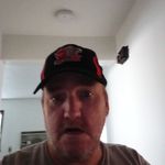 Glenn stringer - @stringer.glenn - Instagram