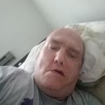 Glenn stringer - @stringer_glenn - Instagram