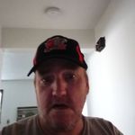 Glenn Stringer - @glenn.stringer - Instagram