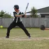 Glenn Stringer - @glennstringer - TikTok