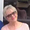 Glenn_Stringer - @Glenn_Stringer - TikTok