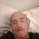 Glenn stringer - @stringer6442 - Instagram