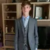 Glenn Armstrong - @glennarmstrong0 - TikTok