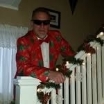 Glenn Strong - @stronggman8 - Instagram