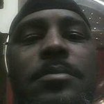 Glenn Strong - @strongglenn - Instagram