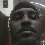 glenn strong - @snakedaddy43 - Instagram