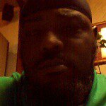 Glenn strong - @glennstrong88 - Instagram