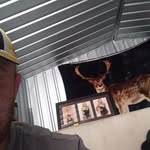 Glenn Strong - @glennstrong87 - Instagram