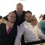Glenn Strong - Facebook