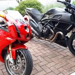 Glenn Strong - @glenn.strong.77 - Instagram