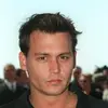 Glenn Strong - @glenn.strong - TikTok