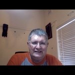 Glenn Strong - @glennstrong - Instagram