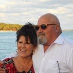 Glenn Strong - @glennstrong79 - Instagram