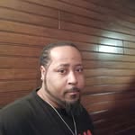 Glenn Strong - @glenn.strong.714 - Instagram