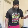 Glenn Strong - @glenn.strong6 - TikTok