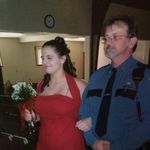 Glenn Strunk - @glenn.strunk.7 - Instagram