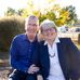 Glenn Strunk - Facebook
