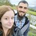 Glenn Strunk - Facebook